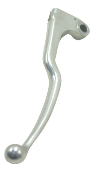 Manete Embreagem Yamaha Yzf R1 09-15 Original