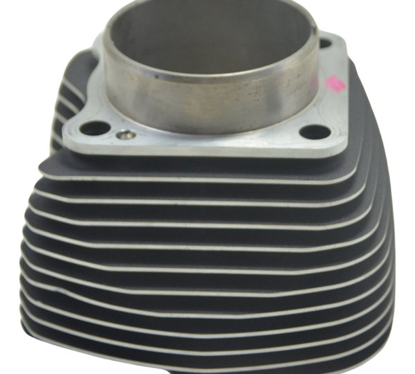 Cilindro Motor P/ Retifica Harley 114 Original