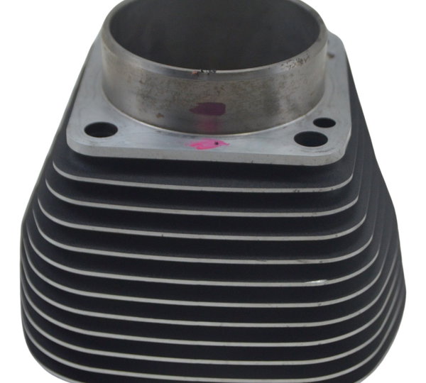 Cilindro Motor P/ Retifica Harley 114 Original