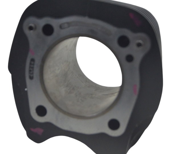 Cilindro Motor P/ Retifica Harley 114 Original