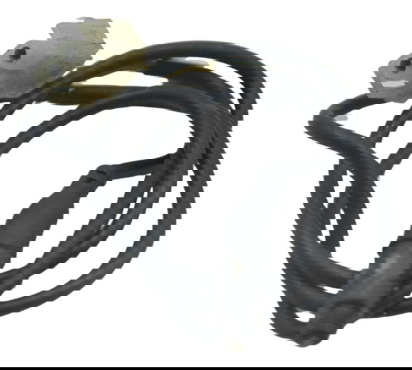 Interruptor Embreagem Bmw G 650 Gs 05-11 Original