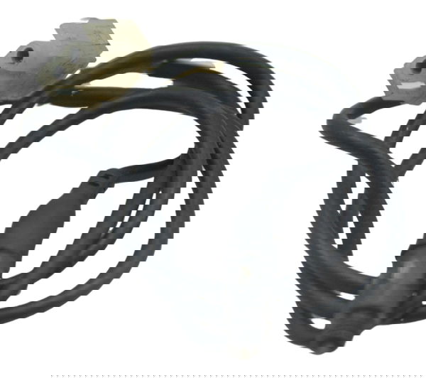 Interruptor Embreagem Bmw G 650 Gs 05-11 Original