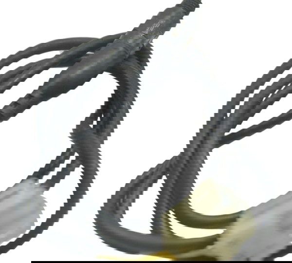 Interruptor Embreagem Bmw G 650 Gs 05-11 Original