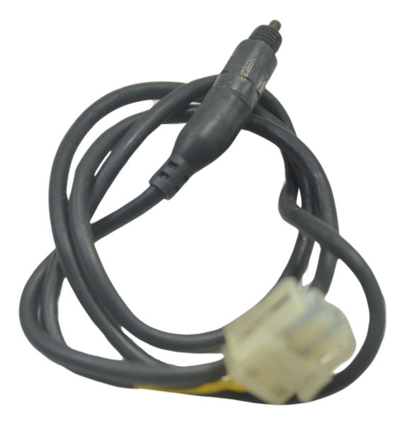 Interruptor Embreagem Bmw G 650 Gs 05-11 Original