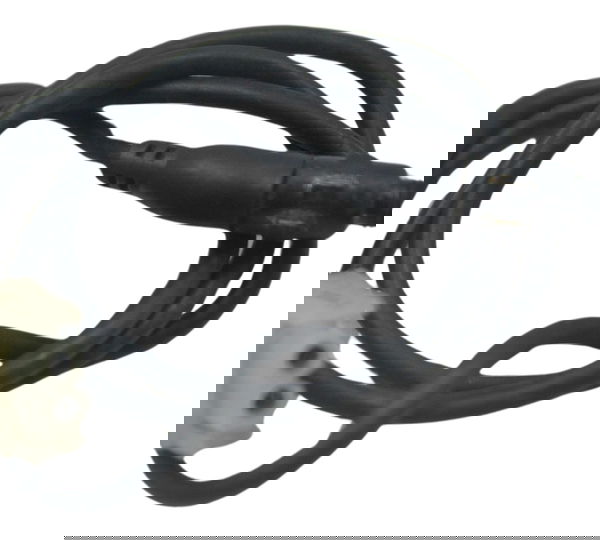 Interruptor Embreagem Bmw G 650 Gs 05-11 Original