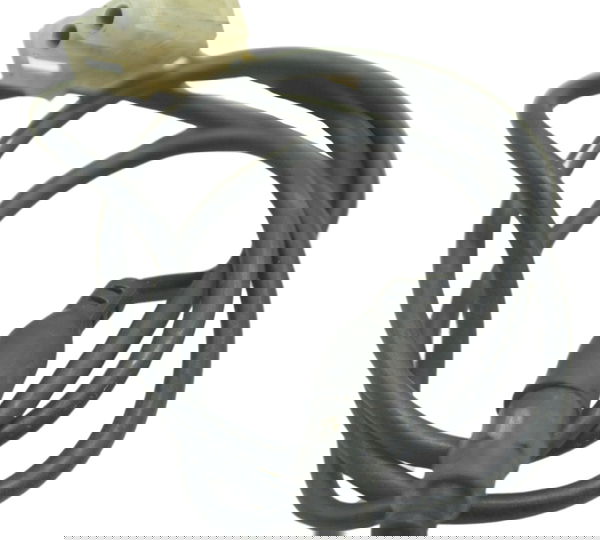 Interruptor Embreagem Bmw G 650 Gs 05-11 Original