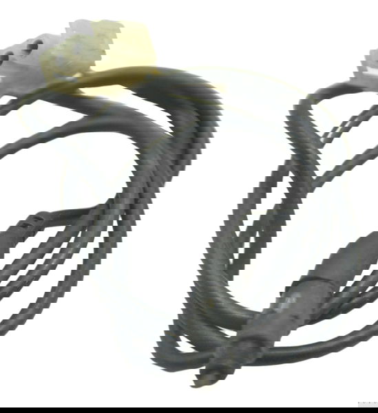 Interruptor Embreagem Bmw G 650 Gs 05-11 Original