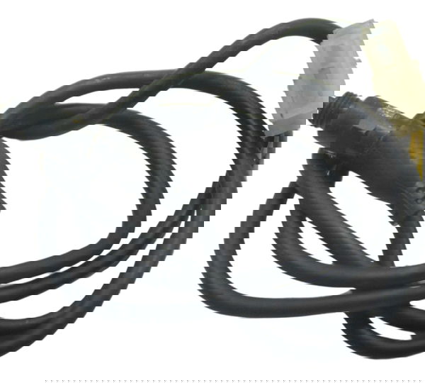 Interruptor Embreagem Bmw G 650 Gs 05-11 Original