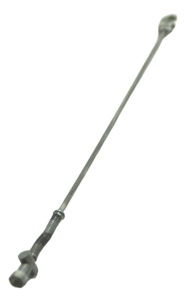 Vareta Freio Yamaha Ys 250 Fazer 05-10 Original