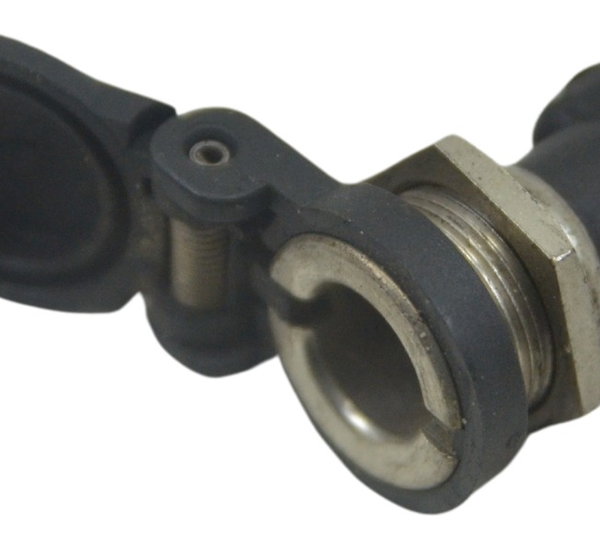 Tomada Bmw G 650 Gs 05-11 Original