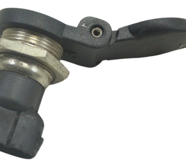 Tomada Bmw G 650 Gs 05-11 Original