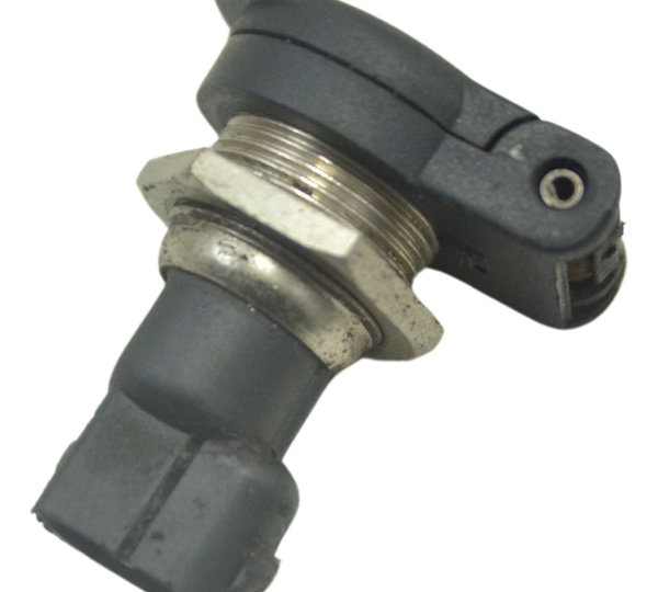 Tomada Bmw G 650 Gs 05-11 Original