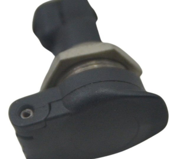 Tomada Bmw G 650 Gs 05-11 Original
