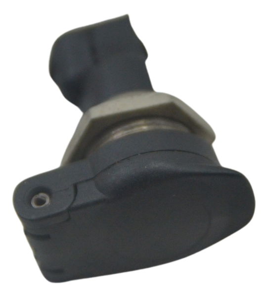 Tomada Bmw G 650 Gs 05-11 Original