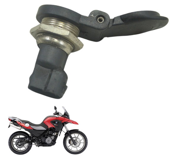 Tomada Bmw G 650 Gs 05-11 Original