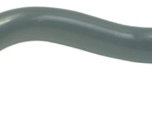 Suporte Escape Harley Iron Original