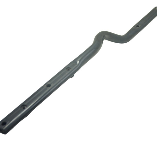 Suporte Escape Harley Iron Original