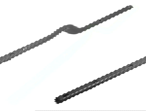 Suporte Escape Harley Iron Original