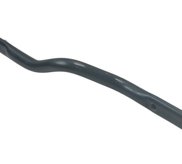 Suporte Escape Harley Iron Original