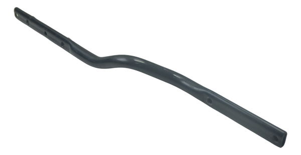 Suporte Escape Harley Iron Original