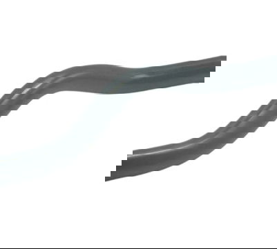 Suporte Escape Harley Iron Original