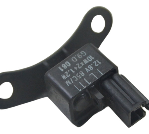 Rele Pisca Bmw G 650 Gs 05-11 Original