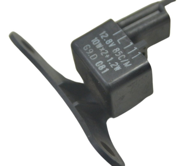 Rele Pisca Bmw G 650 Gs 05-11 Original