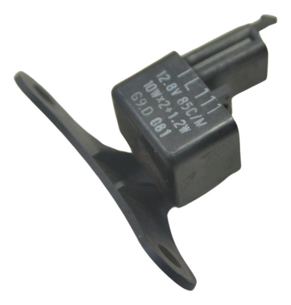 Rele Pisca Bmw G 650 Gs 05-11 Original