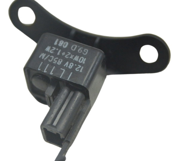Rele Pisca Bmw G 650 Gs 05-11 Original