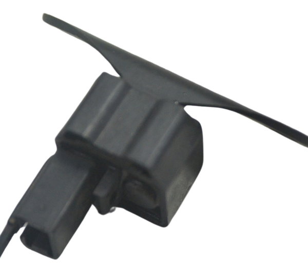 Rele Pisca Bmw G 650 Gs 05-11 Original