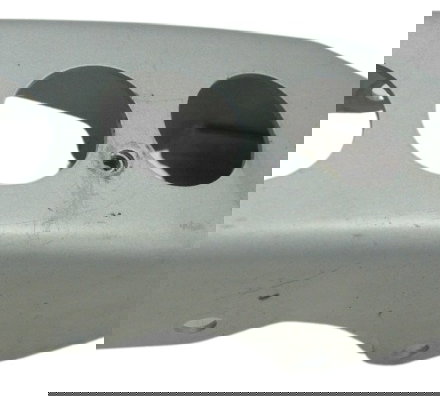 Suporte Motor Bmw G 650 Gs 05-11 Original