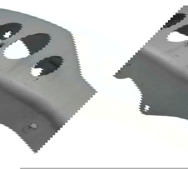 Suporte Motor Bmw G 650 Gs 05-11 Original