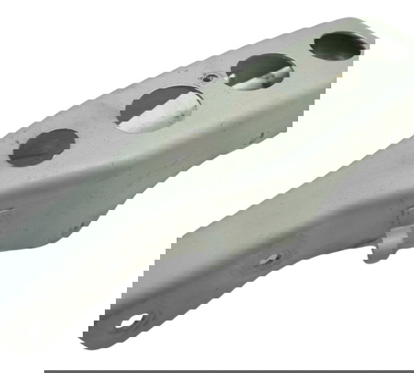 Suporte Motor Bmw G 650 Gs 05-11 Original