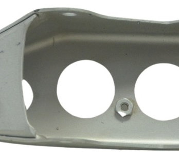 Suporte Motor Bmw G 650 Gs 05-11 Original