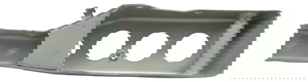 Suporte Motor Bmw G 650 Gs 05-11 Original