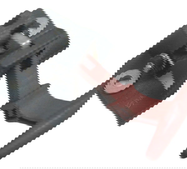 Trava Banco Bmw G 650 Gs 05-11 Original