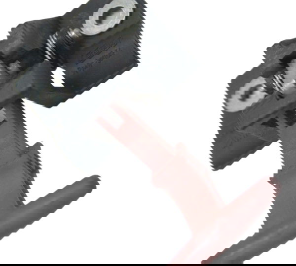 Trava Banco Bmw G 650 Gs 05-11 Original