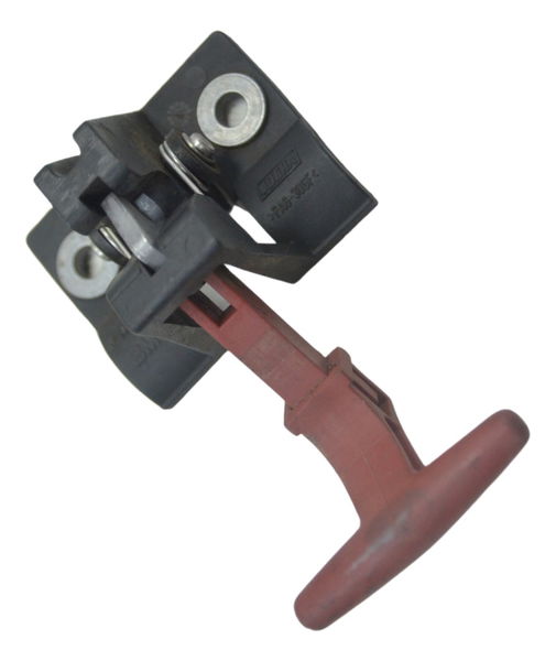 Trava Banco Bmw G 650 Gs 05-11 Original