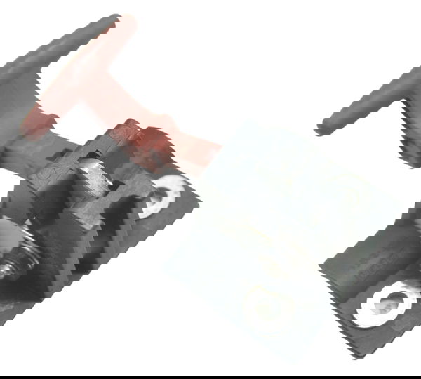 Trava Banco Bmw G 650 Gs 05-11 Original