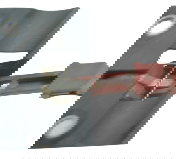 Trava Banco Bmw G 650 Gs 05-11 Original