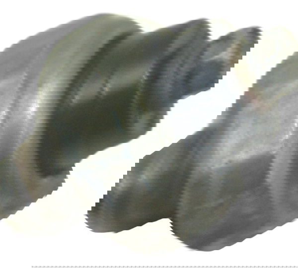 Sensor Óleo Suzuki Gsx-r 1300 Hayabusa 09-19 Original