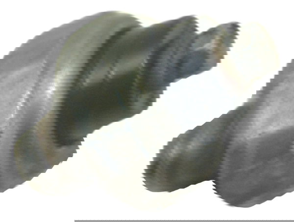 Sensor Óleo Suzuki Gsx-r 1300 Hayabusa 09-19 Original