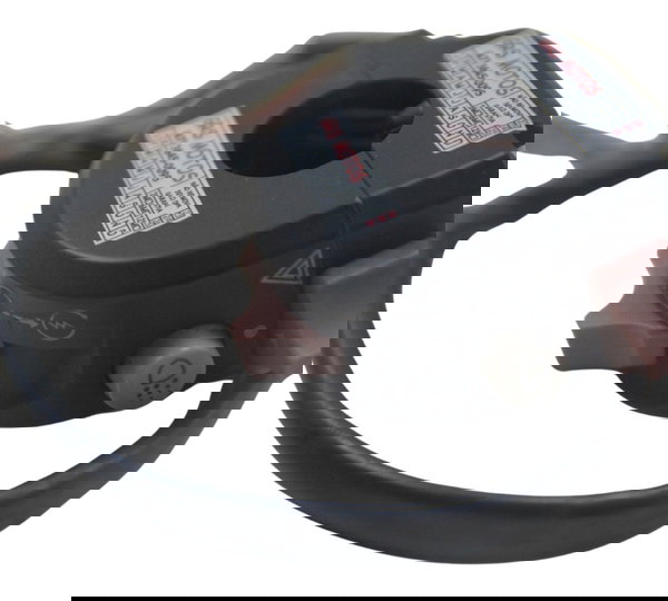 Chave Punho Partida Ducati Monster 1200 S 17-21 Original