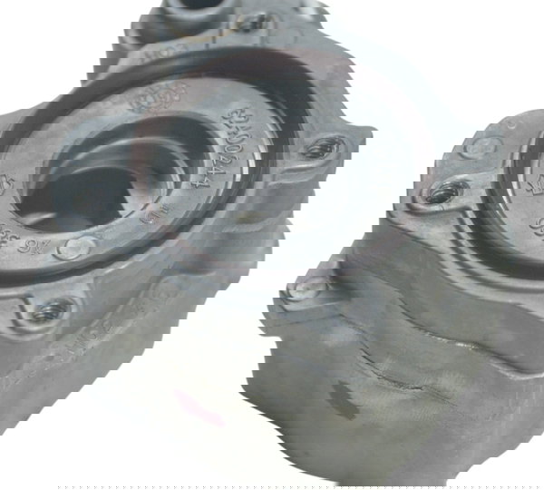 Bomba Óleo Harley Touring 114 Original