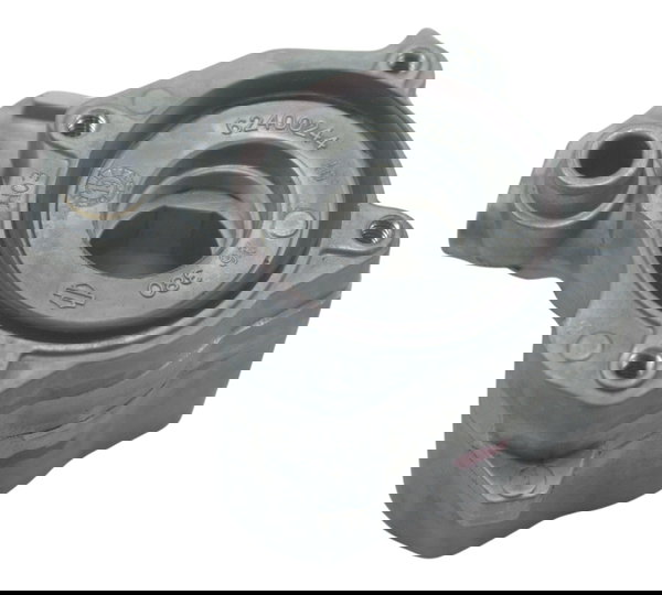 Bomba Óleo Harley Touring 114 Original