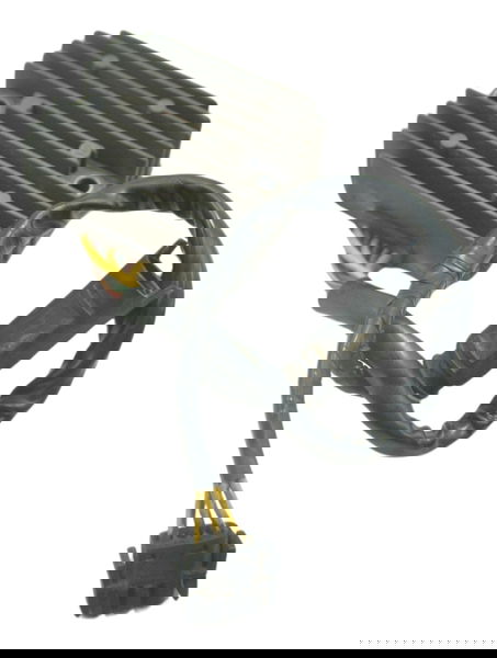 Retificador De Carga Bmw G 650 Gs 05-11 Original