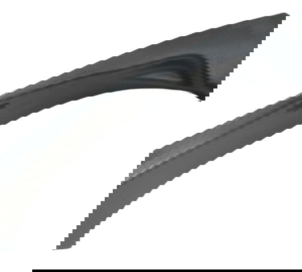 Acabamento Moldura Bmw G 650 Gs 05-11 Original