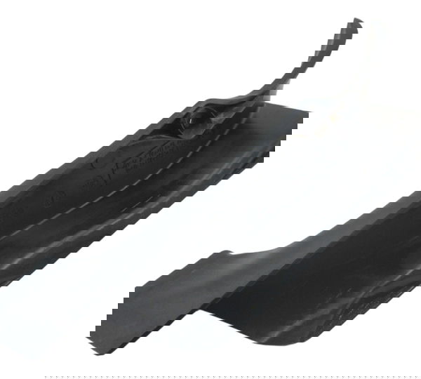 Acabamento Moldura Bmw G 650 Gs 05-11 Original