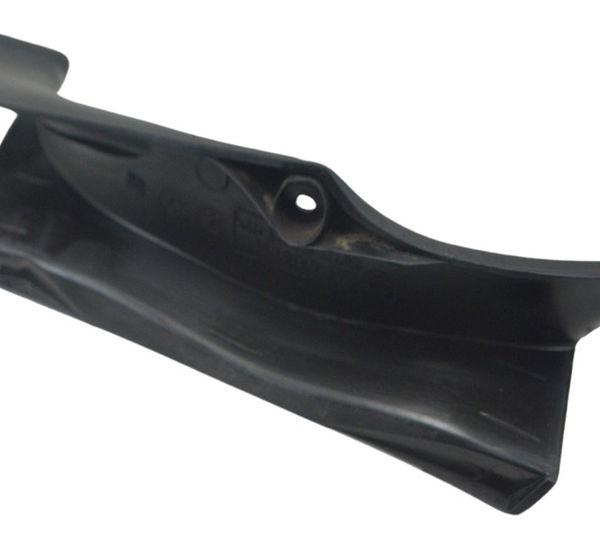 Acabamento Moldura Bmw G 650 Gs 05-11 Original