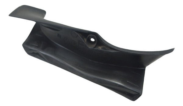 Acabamento Moldura Bmw G 650 Gs 05-11 Original